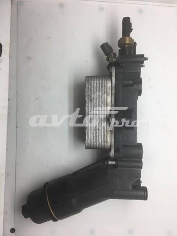  Chrysler 6790424411A1 ціна, від 19.00 USD