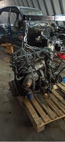 Купити D4CB Hyundai/Kia Двигун