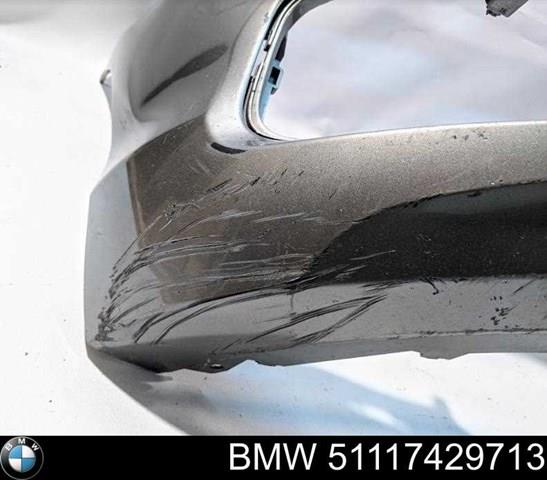 51117371736 BMW 