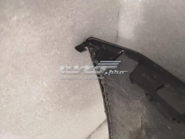 Купити A1668855600 Mercedes 