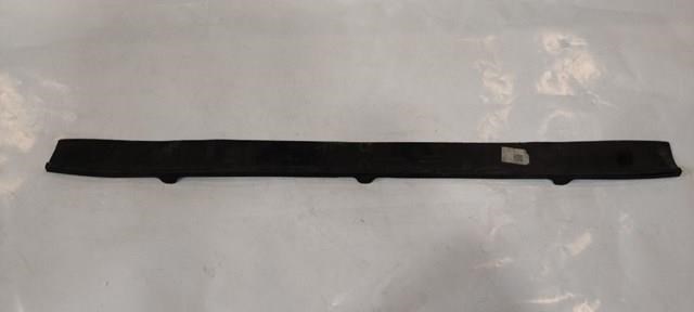  Mercedes A4538850125 ціна, від 65.18 USD