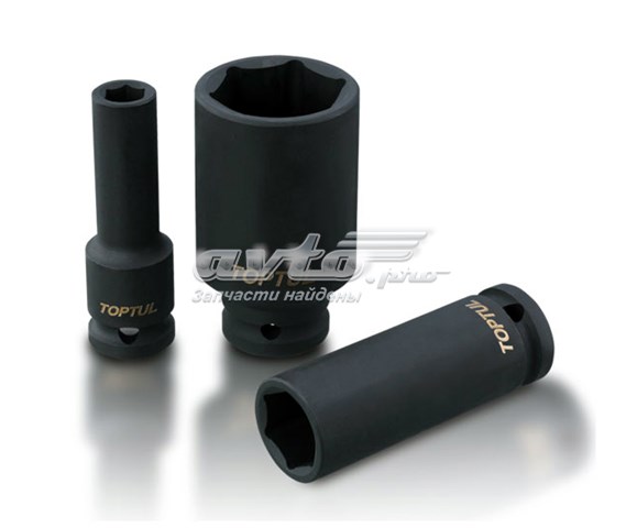 Купити KABE2446 Toptul 