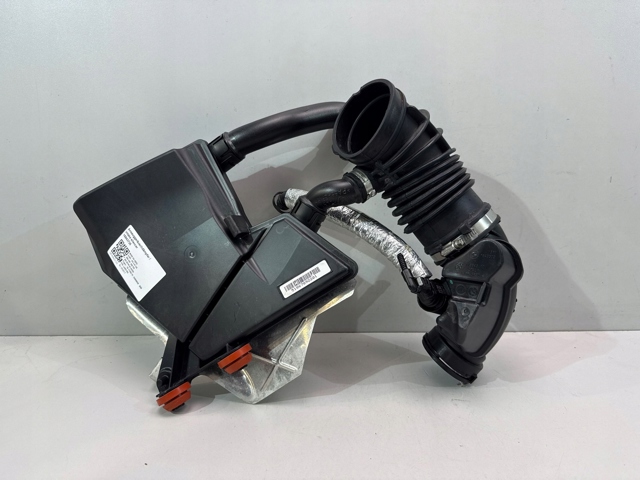  13718678922 BMW