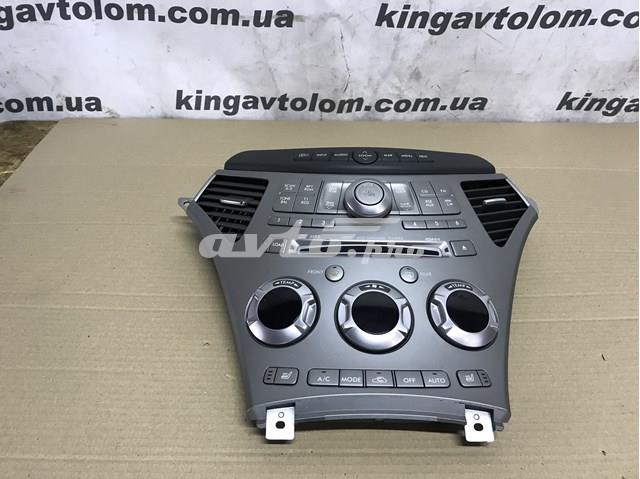  Subaru 86213XA53A ціна, від 64.23 USD