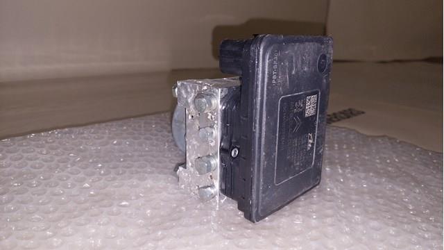 Купити 9814482780 Peugeot/Citroen 