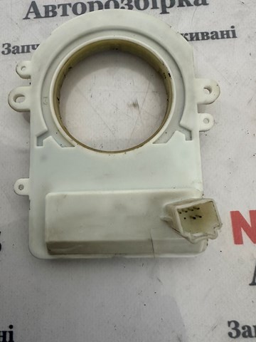  0265019034 Renault (RVI)