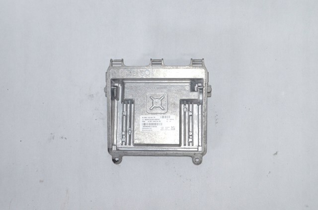  Mercedes A0014460440 ціна, від 196.85 USD