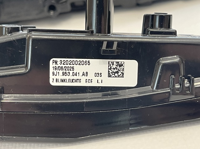  Porsche 9J1953041AB ціна, від 113.47 USD