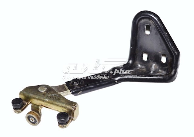 Mercedes A6387601647 ціна, від 8.44 USD