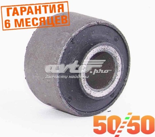Купити 1401001 Akitaka Втулка стійки переднього стабілізатора