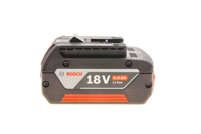 06019H9025 Bosch 