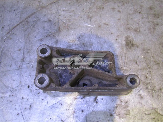 Купити 90538553 Opel 