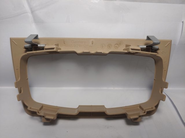  BMW 51459218531 ціна, від 12.67 USD