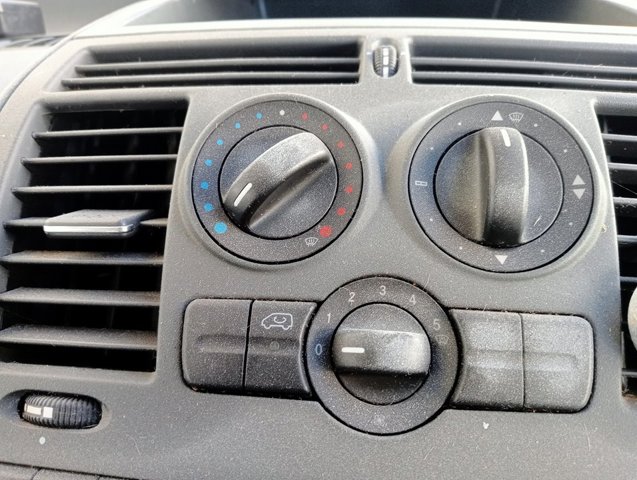  Mercedes A6398301185KZ ціна, від 19.00 USD
