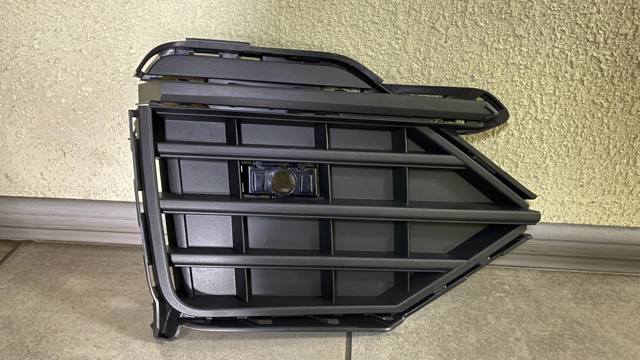  VAG 760853665A ціна, від 21.16 USD