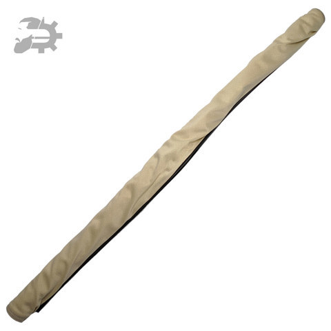 Купити DF17846 Detali IF 