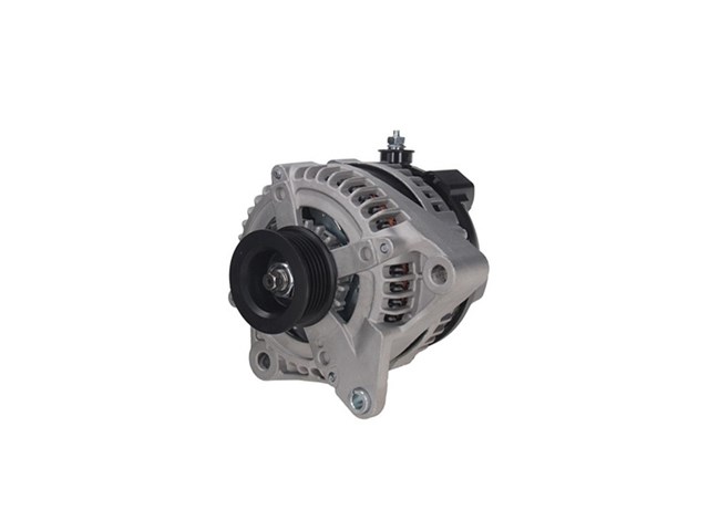  MSG JA9007KIT ціна, від 35.95 USD