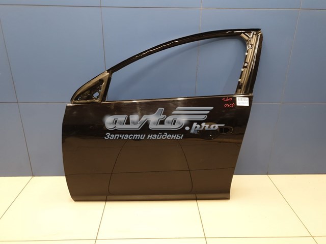  31424603 Volvo