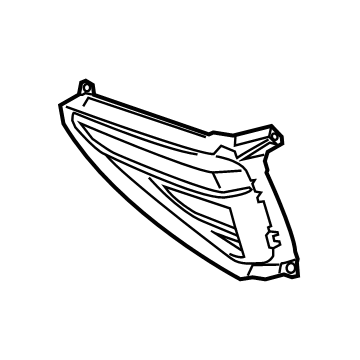  FP4062957 FPS
