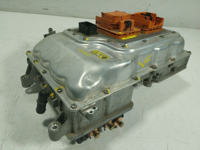  BMW 12368688837 ціна, від 548.78 USD