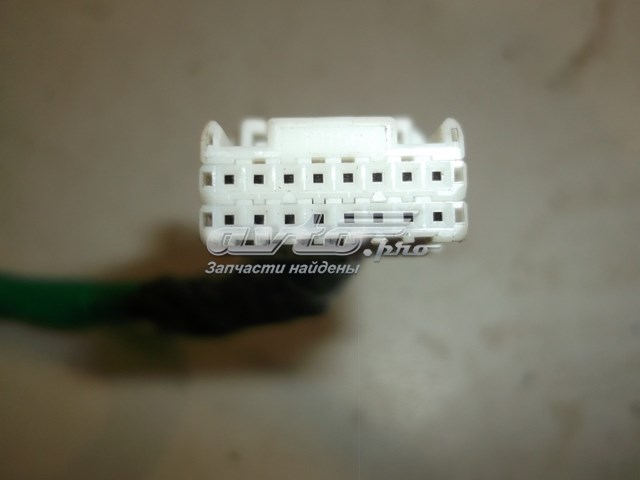 8791048491A0 Toyota Праве дзеркало заднього виду