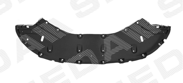  Signeda PCR60010B ціна, від 32.34 USD