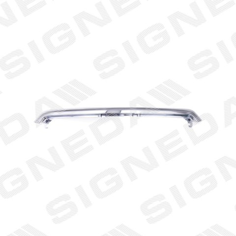PSB27001MA Signeda Накладка капота декоративна