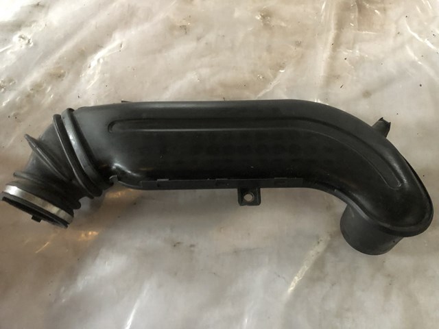  Mercedes A1041413404 ціна, від 50.62 USD