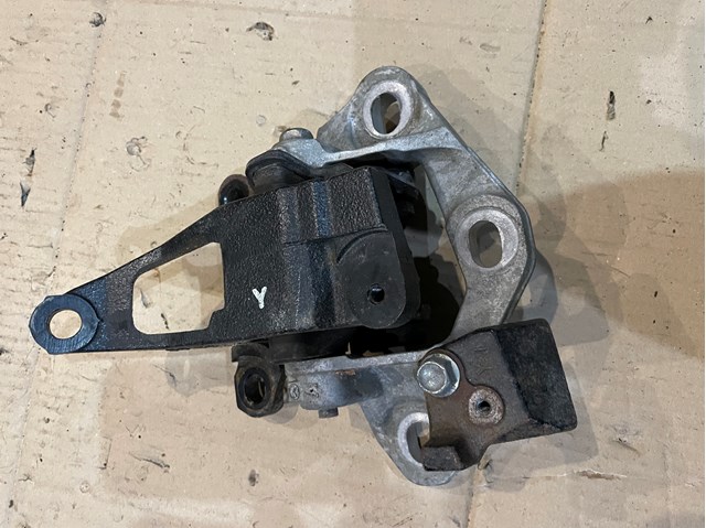 KD453908YB Mazda 