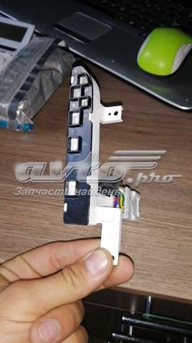 84654D7100 Hyundai/Kia 