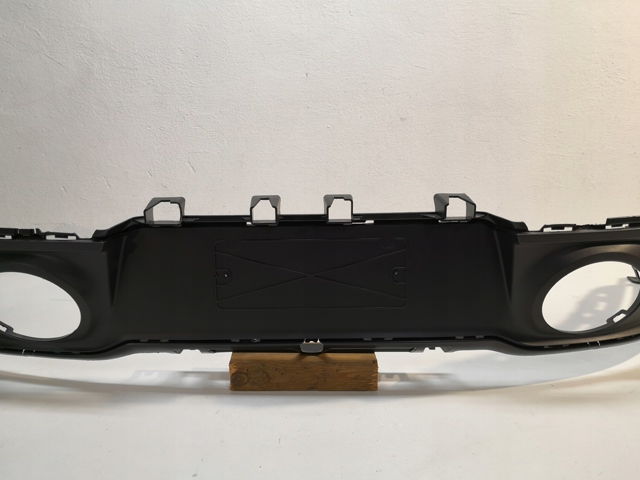 Porsche 992807983A ціна, від 126.67 USD