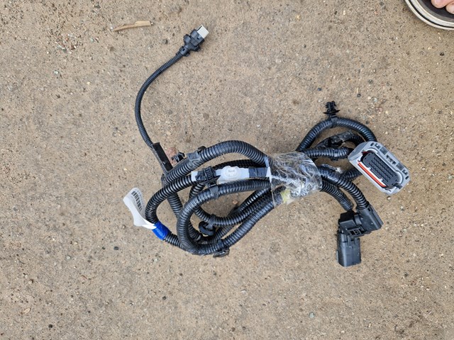  Tesla 148905101D ціна, від 31.67 USD