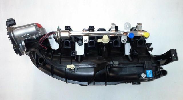  General Motors 55561187 ціна, від 28.57 USD
