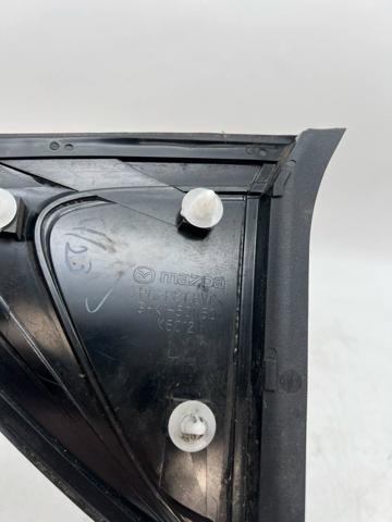  Mazda GHK150N50 ціна, від 16.87 USD