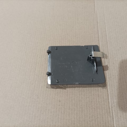 Заглушка бампера буксирувального гака, передня ліва FPS FP9538Z5P
