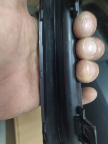 5314148090 Toyota 
