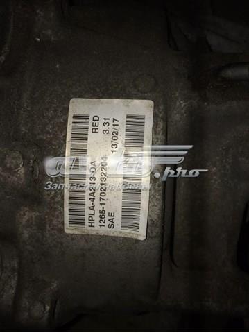  Land Rover LR161861 ціна, від 719.25 USD