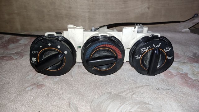 97628293352 Mitsubishi 
