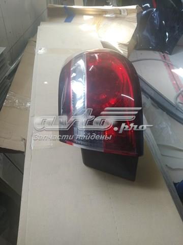  GRF551150 Mazda