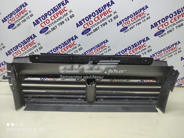  Ford BS718475BE ціна, від 101.35 USD