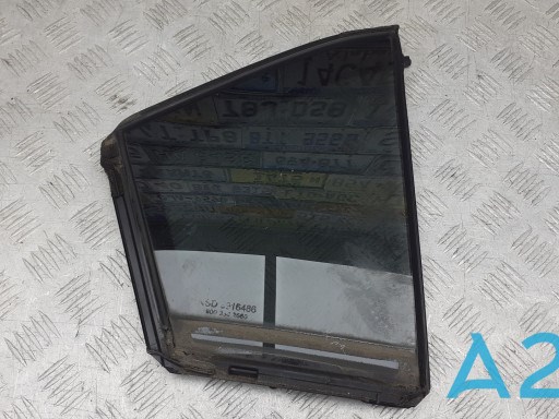 5740A226 Mitsubishi 