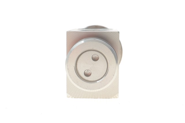 Клапан TRV, кондиціонера Mahle Original AVE201000S ціна, від 33.57 USD