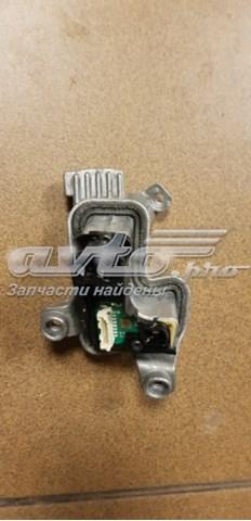 Купити 19867801 BMW 