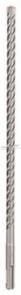  Bosch 2608833801 ціна, від 6.41 USD