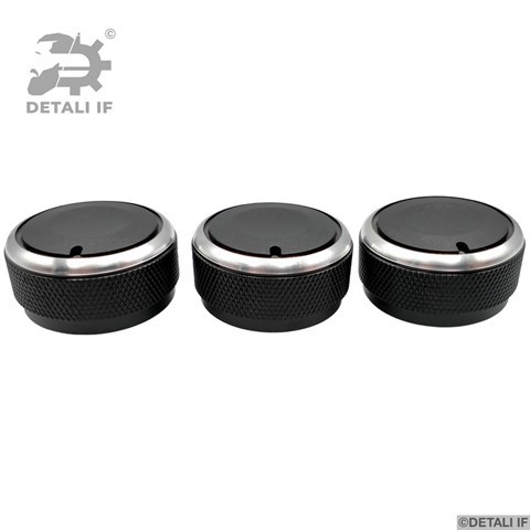 Купити BJE761190A Mazda 