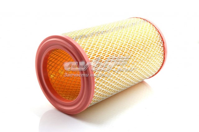 SX290 Shafer Повітряний фільтр двигуна