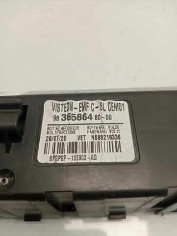  9830084880 Toyota