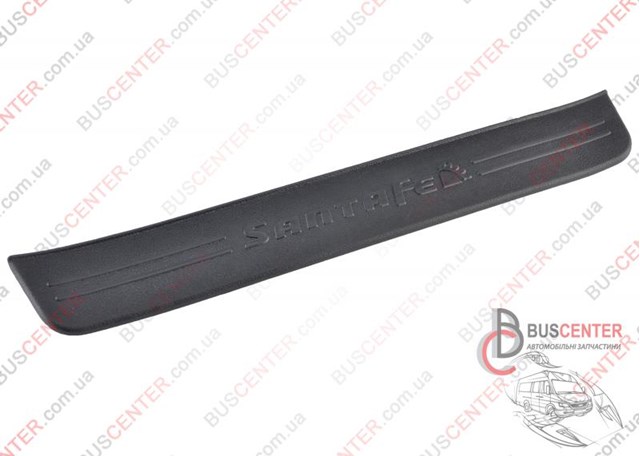 858852B000 Hyundai/Kia 