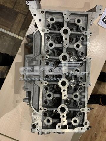 ГБЦ RFGK2Q6090AC Ford