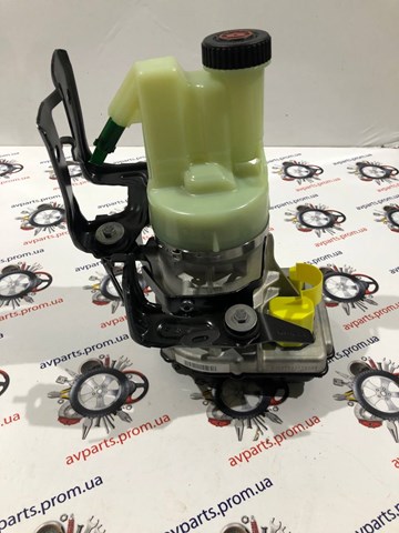  Renault (RVI) A0047921B ціна, від 633.46 USD